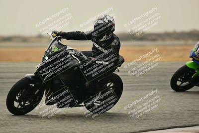 media/Nov-30-2024-TrackDaz (Sat) [[cb671e698a]]/C Group/Session 4 (Sunset)/